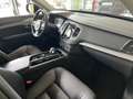 Volvo XC90 T8 Recharge Inscription AWD Aut. Negro - thumbnail 13