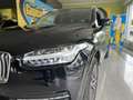 Volvo XC90 T8 Recharge Inscription AWD Aut. Negro - thumbnail 9