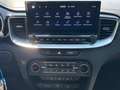 Kia Ceed / cee'd Gold Android 1.5 T-GDi, DCT Auto*Navi*WinterPak... Grau - thumbnail 10