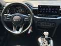 Kia Ceed / cee'd Gold Android 1.5 T-GDi, DCT Auto*Navi*WinterPak... Grau - thumbnail 8