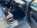 Kia Ceed / cee'd Gold Android 1.5 T-GDi, DCT Auto*Navi*WinterPak... Grau - thumbnail 11