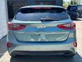 Kia Ceed / cee'd Gold Android 1.5 T-GDi, DCT Auto*Navi*WinterPak... Grau - thumbnail 5