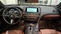 BMW 640 640d xDrive Gran Coupé INDIVIDUAL PANO HEAD-UP Negro - thumbnail 4