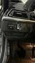 BMW 640 640d xDrive Gran Coupé INDIVIDUAL PANO HEAD-UP Negro - thumbnail 18