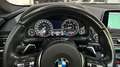 BMW 640 640d xDrive Gran Coupé INDIVIDUAL PANO HEAD-UP Negro - thumbnail 7