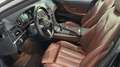 BMW 640 640d xDrive Gran Coupé INDIVIDUAL PANO HEAD-UP Negro - thumbnail 3