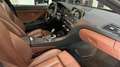 BMW 640 640d xDrive Gran Coupé INDIVIDUAL PANO HEAD-UP Negro - thumbnail 5