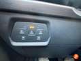 CUPRA Formentor 1.4 e-Hybrid 205 DSG Gris - thumbnail 20