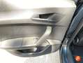 CUPRA Formentor 1.4 e-Hybrid 205 DSG Gris - thumbnail 24
