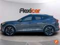 CUPRA Formentor 1.4 e-Hybrid 205 DSG Gris - thumbnail 8