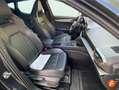 CUPRA Formentor 1.4 e-Hybrid 205 DSG Gris - thumbnail 13