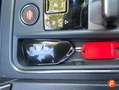 CUPRA Formentor 1.4 e-Hybrid 205 DSG Gris - thumbnail 21