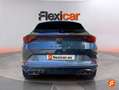 CUPRA Formentor 1.4 e-Hybrid 205 DSG Gris - thumbnail 4