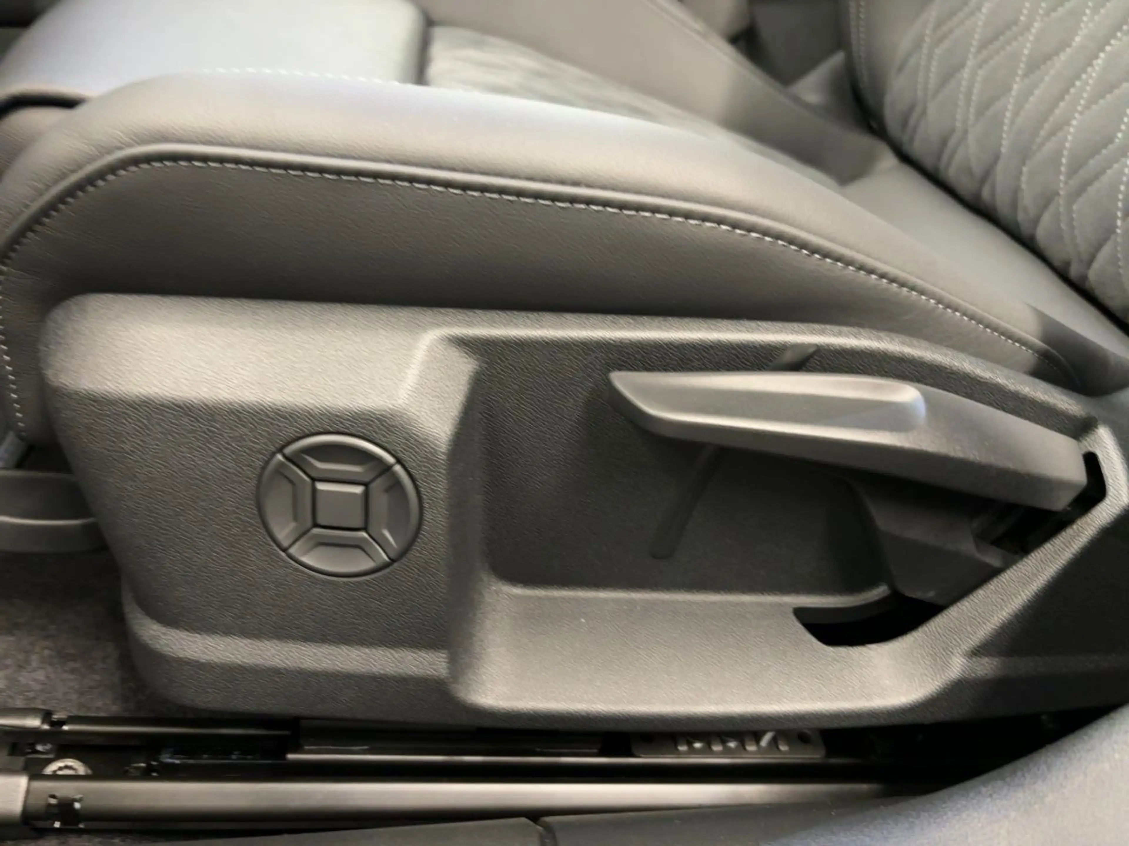 Audi A5 TFSI S tronic — photo 15