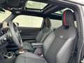 MINI John Cooper Works Mini 1.5 C JCW Trim XL  | XL Pakket | Elektrisch v Grau - thumbnail 5