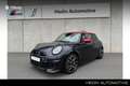 MINI John Cooper Works Mini 1.5 C JCW Trim XL  | XL Pakket | Elektrisch v Grau - thumbnail 1