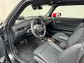 MINI John Cooper Works Mini 1.5 C JCW Trim XL  | XL Pakket | Elektrisch v Grau - thumbnail 4