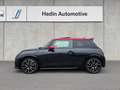 MINI John Cooper Works Mini 1.5 C JCW Trim XL  | XL Pakket | Elektrisch v Grau - thumbnail 2