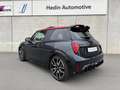 MINI John Cooper Works Mini 1.5 C JCW Trim XL  | XL Pakket | Elektrisch v Grau - thumbnail 3