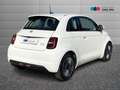 Fiat 500e 42 kWh Icon Bianco - thumbnail 3