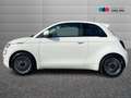 Fiat 500e 42 kWh Icon Bianco - thumbnail 5
