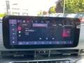 Fiat 500e 42 kWh Icon Bianco - thumbnail 15