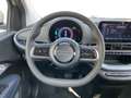 Fiat 500e 42 kWh Icon Bianco - thumbnail 10