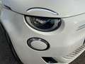 Fiat 500e 42 kWh Icon Bianco - thumbnail 7