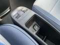 Fiat 500e 42 kWh Icon Bianco - thumbnail 16