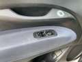 Fiat 500e 42 kWh Icon Bianco - thumbnail 19
