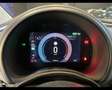 Fiat 500e 42 kWh Icon Bianco - thumbnail 8