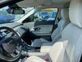 Land Rover Range Rover Evoque Range Rover Evoque 5p 2.0 td4 Dynamic 180cv auto Nero - thumbnail 6