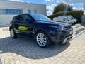 Land Rover Range Rover Evoque Range Rover Evoque 5p 2.0 td4 Dynamic 180cv auto Nero - thumbnail 1