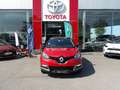 Renault Captur 0.9 TCe 90ch Stop\u0026Start energy Intens Euro6 1 Rouge - thumbnail 2