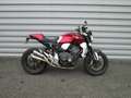 Honda CB 1000 Rot - thumbnail 2