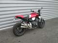 Honda CB 1000 Rot - thumbnail 3