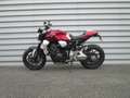 Honda CB 1000 Rot - thumbnail 4