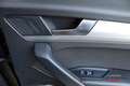 Audi 50 Sportback TFSIe Advanced quattro-ultra S tronic - thumbnail 46