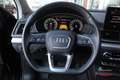 Audi 50 Sportback TFSIe Advanced quattro-ultra S tronic - thumbnail 31