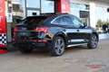 Audi 50 Sportback TFSIe Advanced quattro-ultra S tronic - thumbnail 37