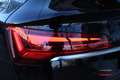 Audi 50 Sportback TFSIe Advanced quattro-ultra S tronic - thumbnail 7
