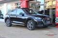 Audi 50 Sportback TFSIe Advanced quattro-ultra S tronic - thumbnail 1