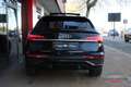 Audi 50 Sportback TFSIe Advanced quattro-ultra S tronic - thumbnail 36