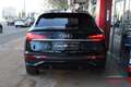 Audi 50 Sportback TFSIe Advanced quattro-ultra S tronic - thumbnail 6