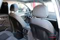 Audi 50 Sportback TFSIe Advanced quattro-ultra S tronic - thumbnail 47