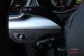 Audi 50 Sportback TFSIe Advanced quattro-ultra S tronic - thumbnail 29