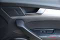 Audi 50 Sportback TFSIe Advanced quattro-ultra S tronic - thumbnail 44