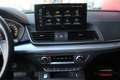 Audi 50 Sportback TFSIe Advanced quattro-ultra S tronic - thumbnail 32