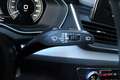 Audi 50 Sportback TFSIe Advanced quattro-ultra S tronic - thumbnail 30