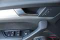 Audi 50 Sportback TFSIe Advanced quattro-ultra S tronic - thumbnail 15